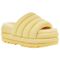 Ugg Sandal 'Yellow'