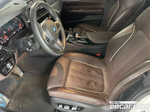 BMW 6 Series GT (G32) 620d xDrive M Sports (06.2020)