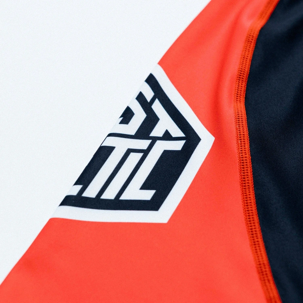 Рашгард Aesthetic Moto