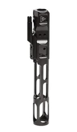 Скриншот 23-11-2025 12.38.02