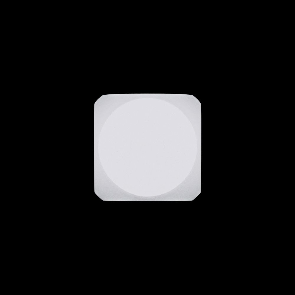 Архитектурный светодиодный светильник Maytoni Corso O014WL-L4W