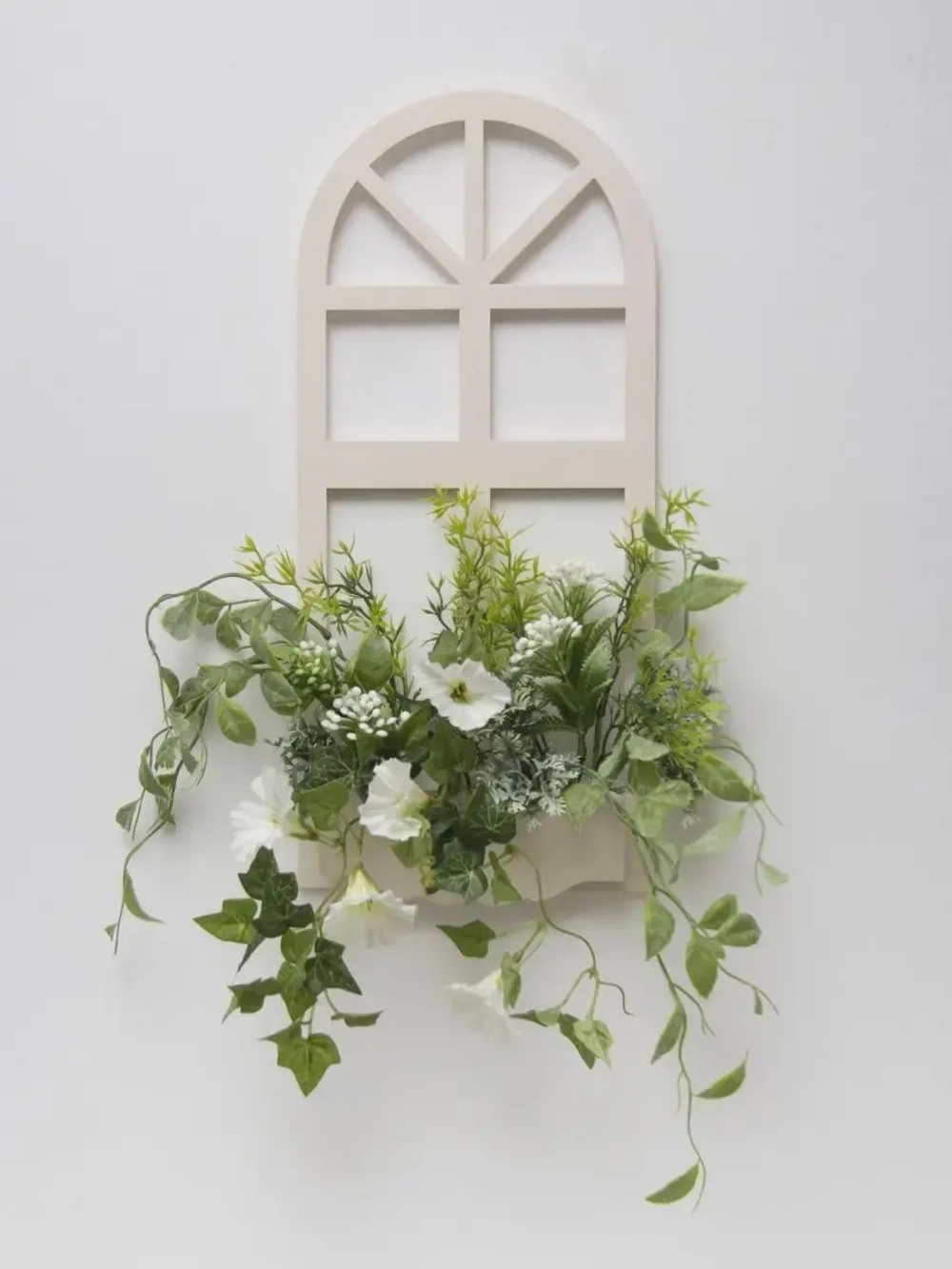 Панно на стену для интерьера