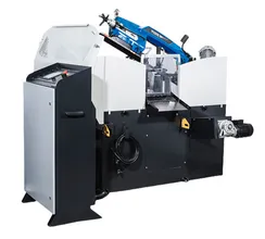 Ленточнопильный станок PILOUS Dynamic 3.0