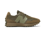Кроссовки New Balance Nb 327