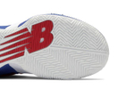 Кроссовки New Balance Nb Omn1S Return Of The Fun Guy