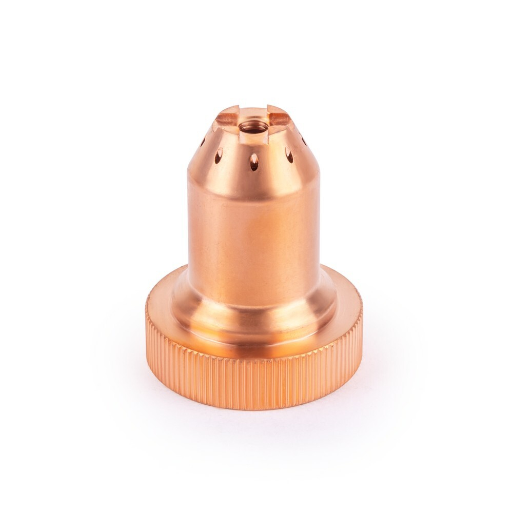 FoxWeld Насадка А101-141 длинная (CV0009, пр-во FoxWeld/КНР)