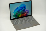 Ноутбук Microsoft Surface Laptop 2 ( i7-8650U ) Silver