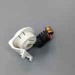 Б/У Манометр для котлов HAIER, HEC арт. C00203