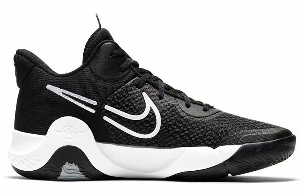 Кроссовки Nike Trey 5 Ix Ep