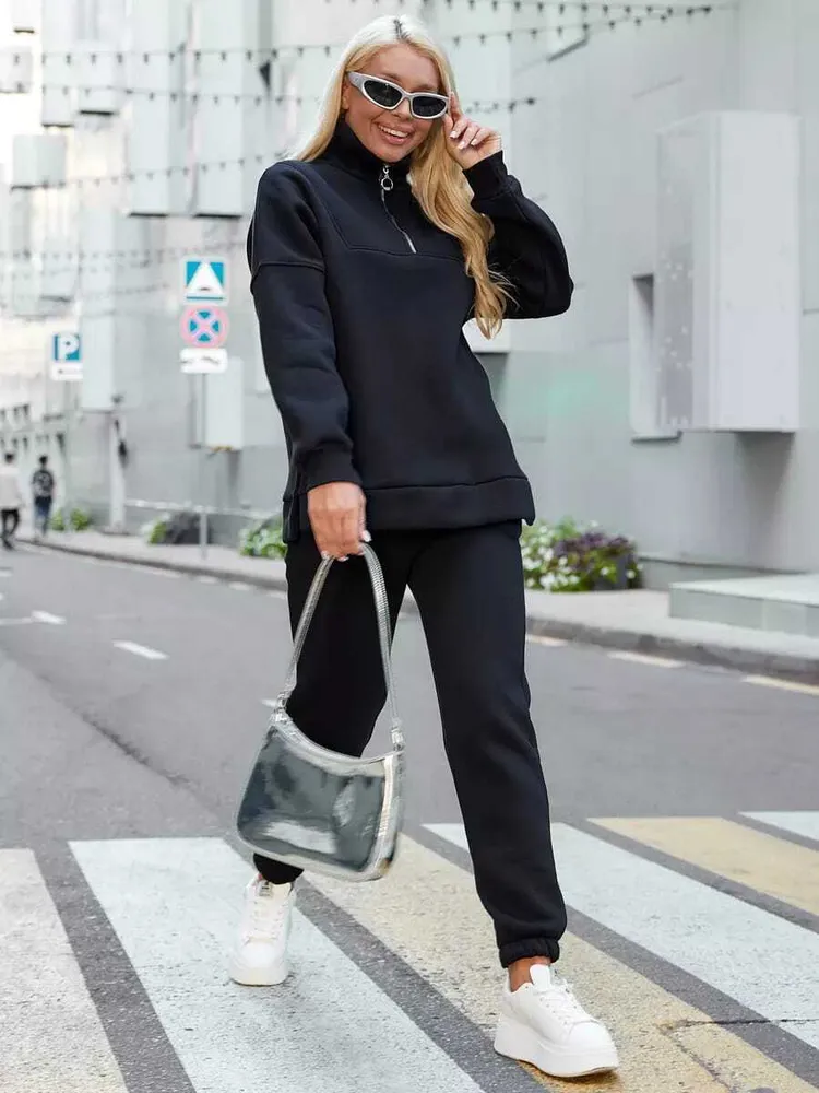 Костюм 2571331 Fabrika