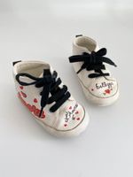 Пинетки Dolce&Gabbana