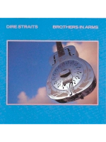 Dire Straits — Brothers In Arms