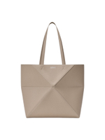 Сумка Loewe