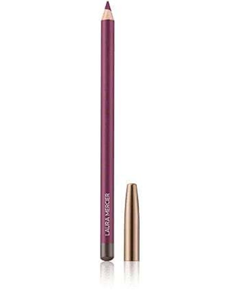 Laura Mercier Longwear Lip Liner Rich Mauve (1,49 g)