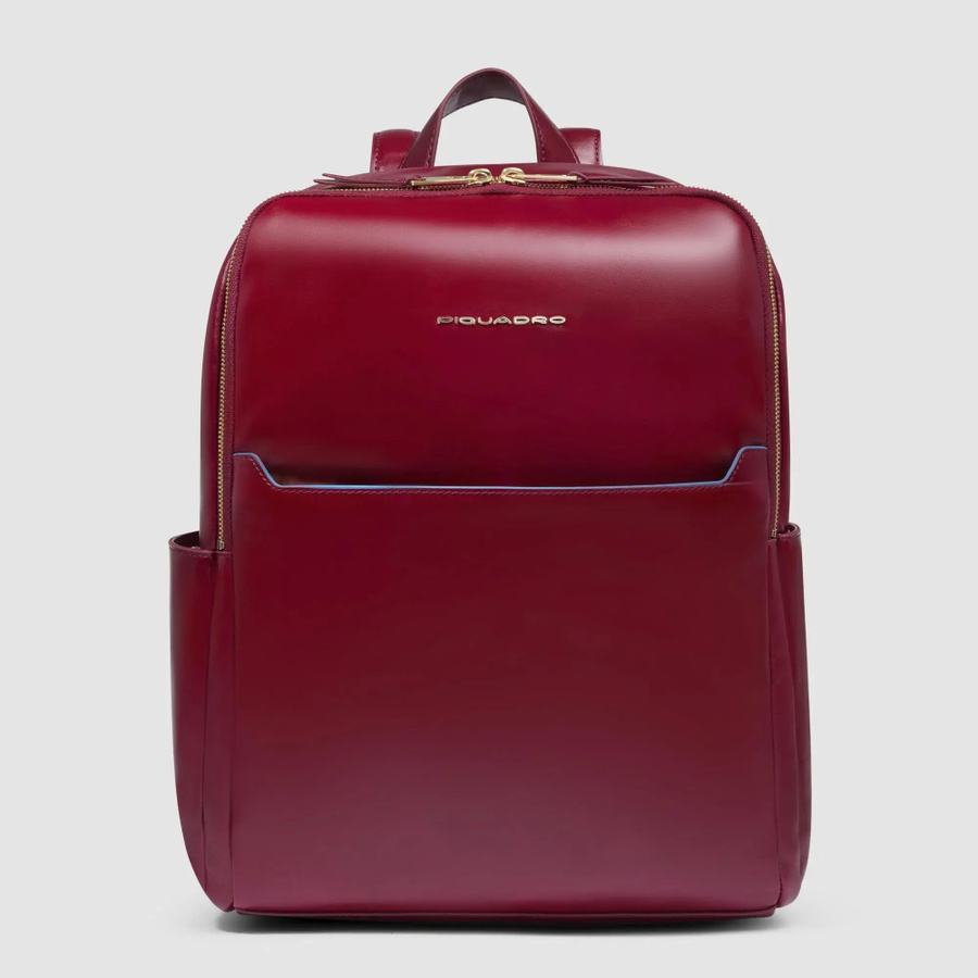 Рюкзак женский Blue Square CA6678B2/Rosso