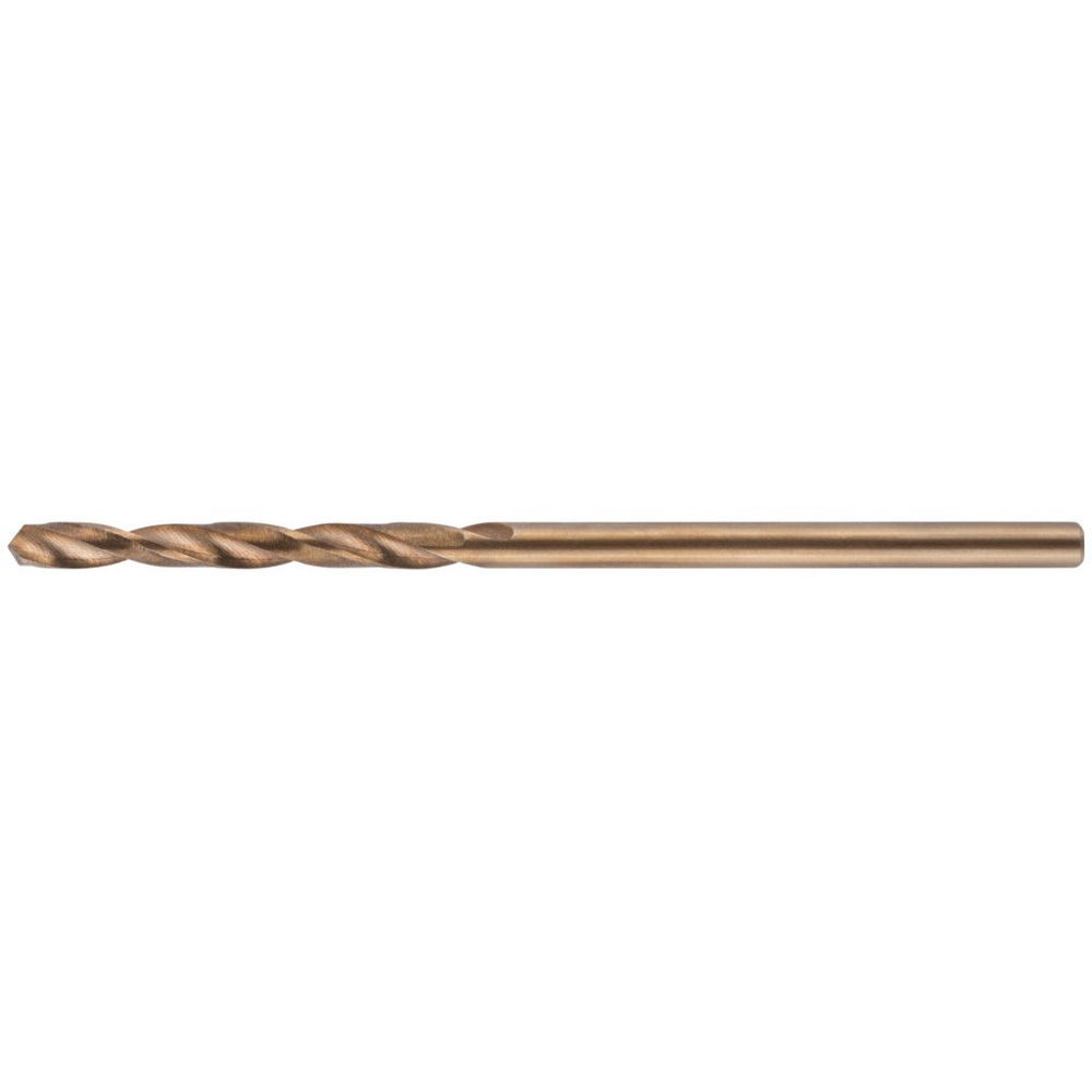 Сверло Cutop Profi 2,3*53 по металлу 2 шт   48-358
