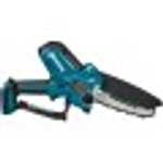 Пила цепная аккумуляторная MAKITA DUC150Z