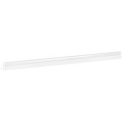 Светильник для растений фитолампа светодиодная линейная ЭРА GREEN LINE ФИТО-18W-PFR-GR полного спектра 18 Вт | Линейные фито светильники