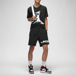 Шорты Jordan, FV7232-010