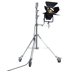 Кронштейн KUPO KCP-808 BABY SIDE ARM