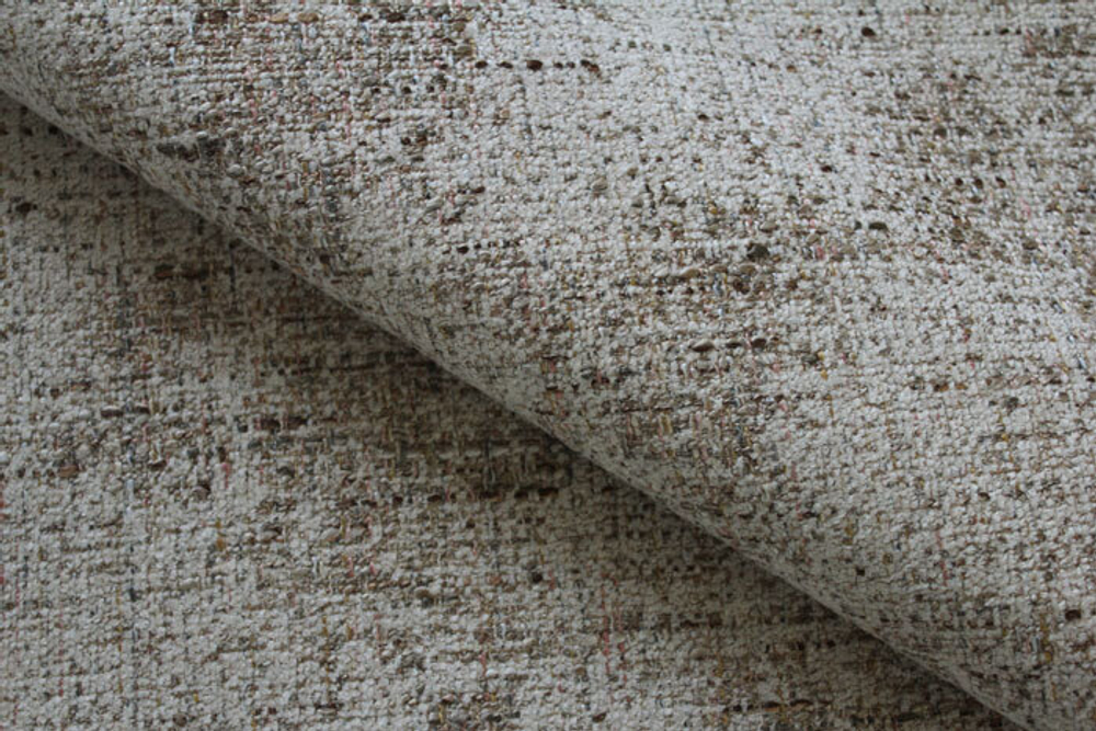 Шенилл Valeri (Валери) 02