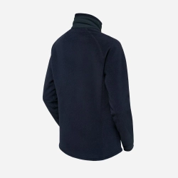 КУРТКА FINNTRAIL ФЛИСОВАЯ ЖЕНСКАЯ POLAR 1396