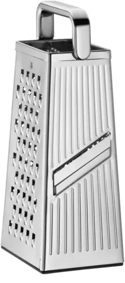 WMF Универсальная терка Top Tools