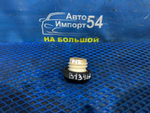 Пробка бензобака NISSAN PRIMERA 2001-2005