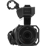 Видеокамера Sony HXR-MC88