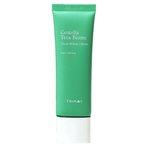 Крем для лица Trimay Centella Teca-Biome Calm Derma Cream 50 мл