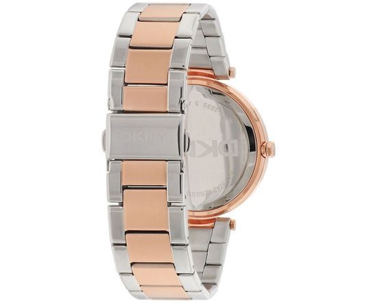 Женские наручные часы DKNY NY2335
