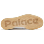 Кроссовки Palace Skateboards X Reebok Club C