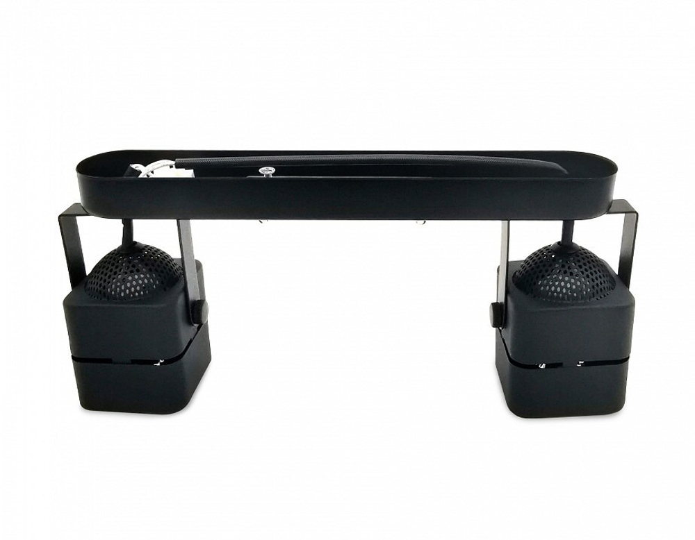 Спот Ambrella Light TA TA114