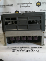 Hyundai N700E-220HF/300HFP с хранения