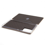 Чехол-книжка для Samsung Galaxy Note 20 Plus, 009805 Черный