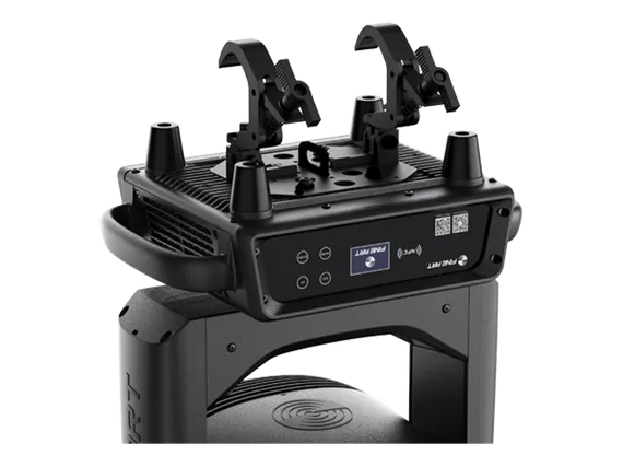 FINE ART FA 300 BEAM IP