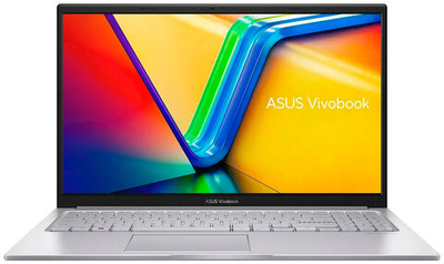 Ноутбук Asus X1504VA-BQ2684, 15.6'' (90NB10J2-M04A00) в регионах России