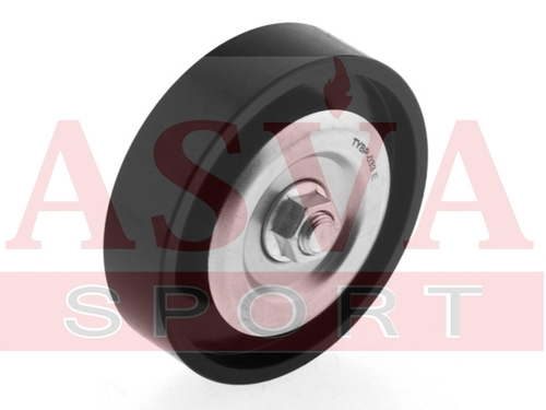 Ролик ASVA TYBP033