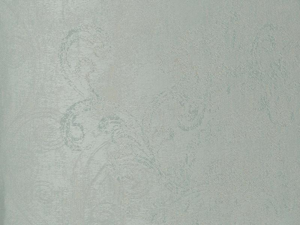 Обои Baoqili BO-7 BO-7-91282-4