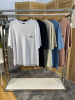 Футболка Kiton, арт. 700578