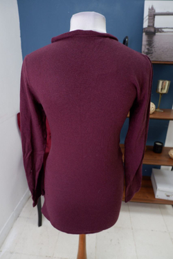 Джемпер Max&Co повседневный 44-46 размер