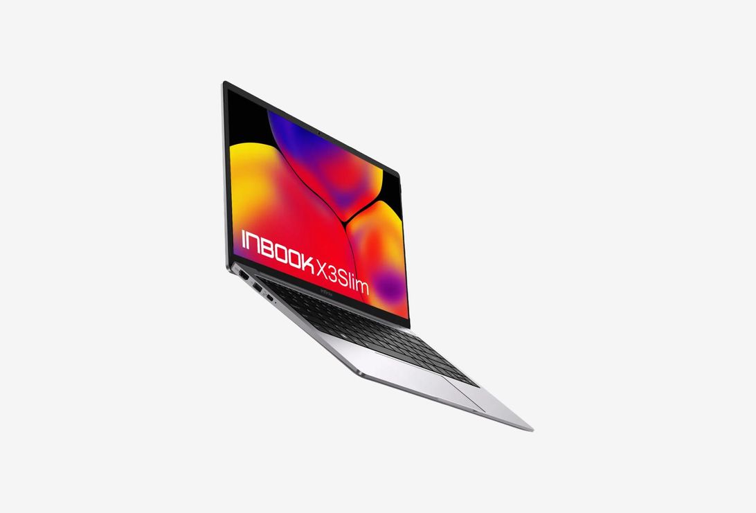 71008301830_0226407100156