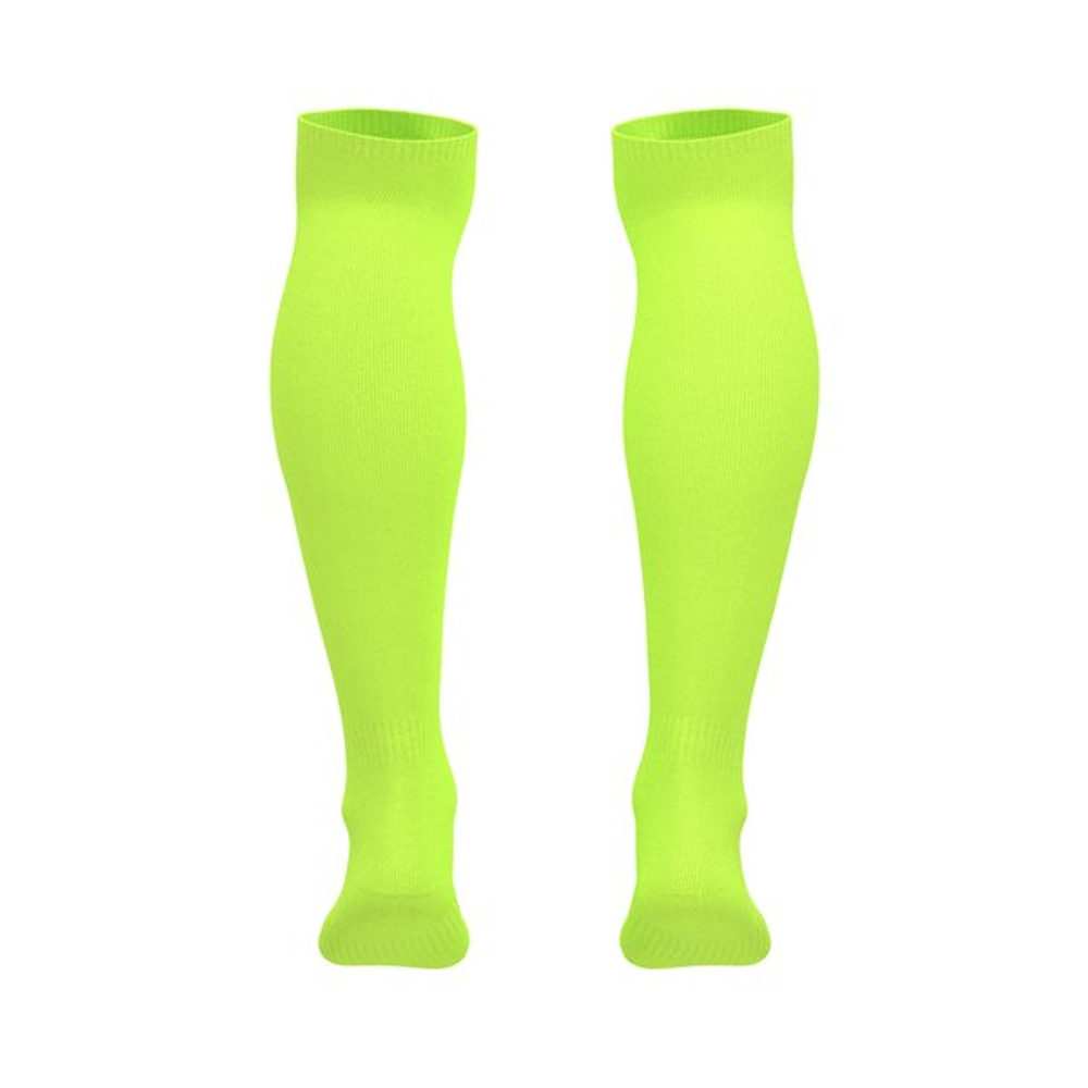 Гетры Element Sock — Volt