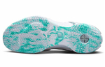 Кроссовки Jordan Air Jordan 36 Low Pf "Guo"