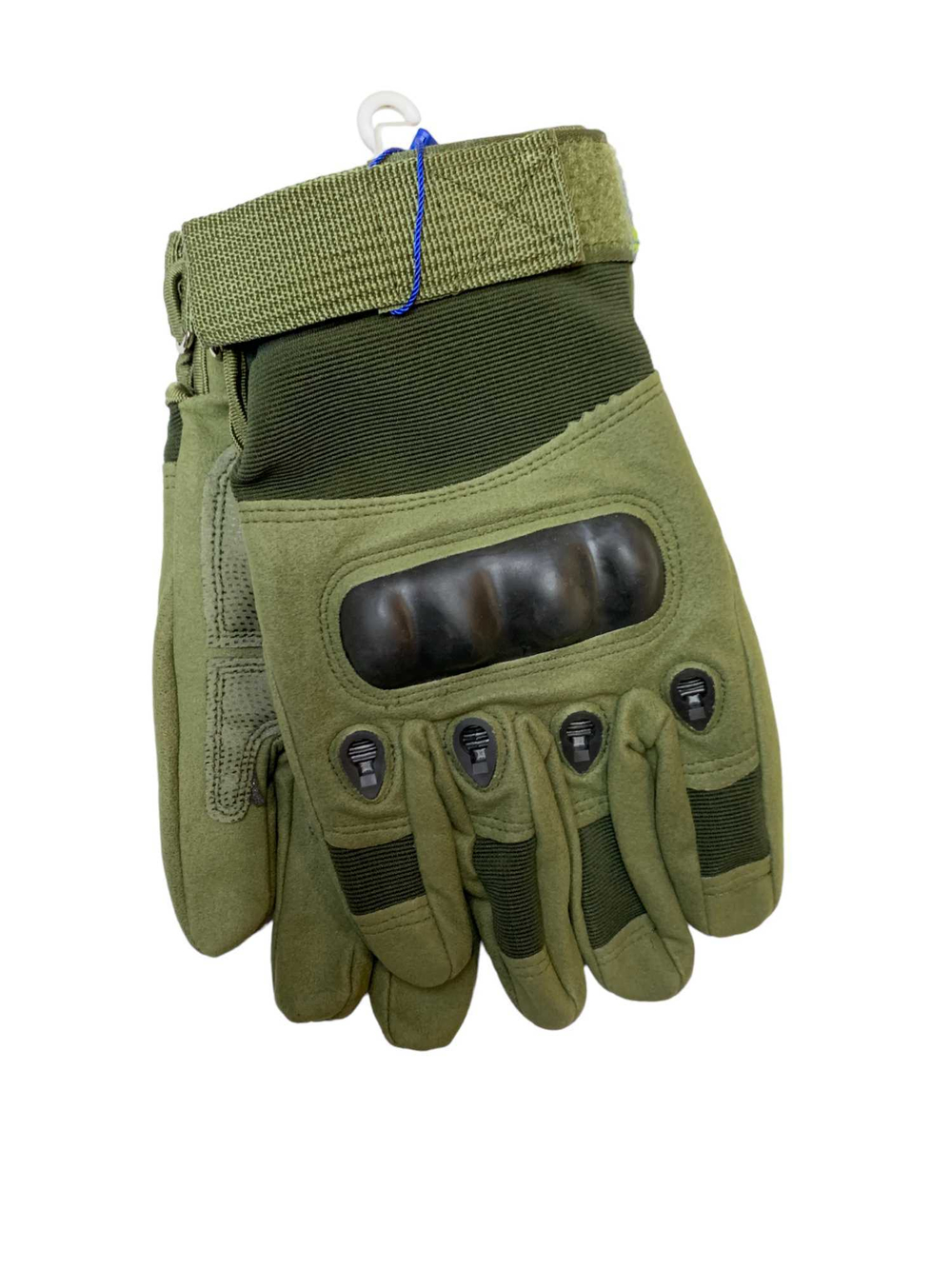 Перчатки. Мужские. Материал верха: Спец. материал. Тактические. 12 шт в упаковке, разные цвета.