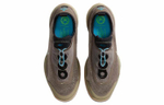 Кроссовки Nike Acg Air Zoom Ao