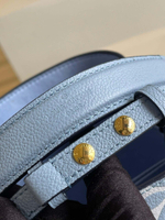 Louis Vuitton NeoNoe BB