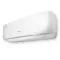 Сплит-система Hisense AS-07HW4SYDTG035G/AS-07HW4SYDTG035W Neo Premium Classic WI-FI Ready