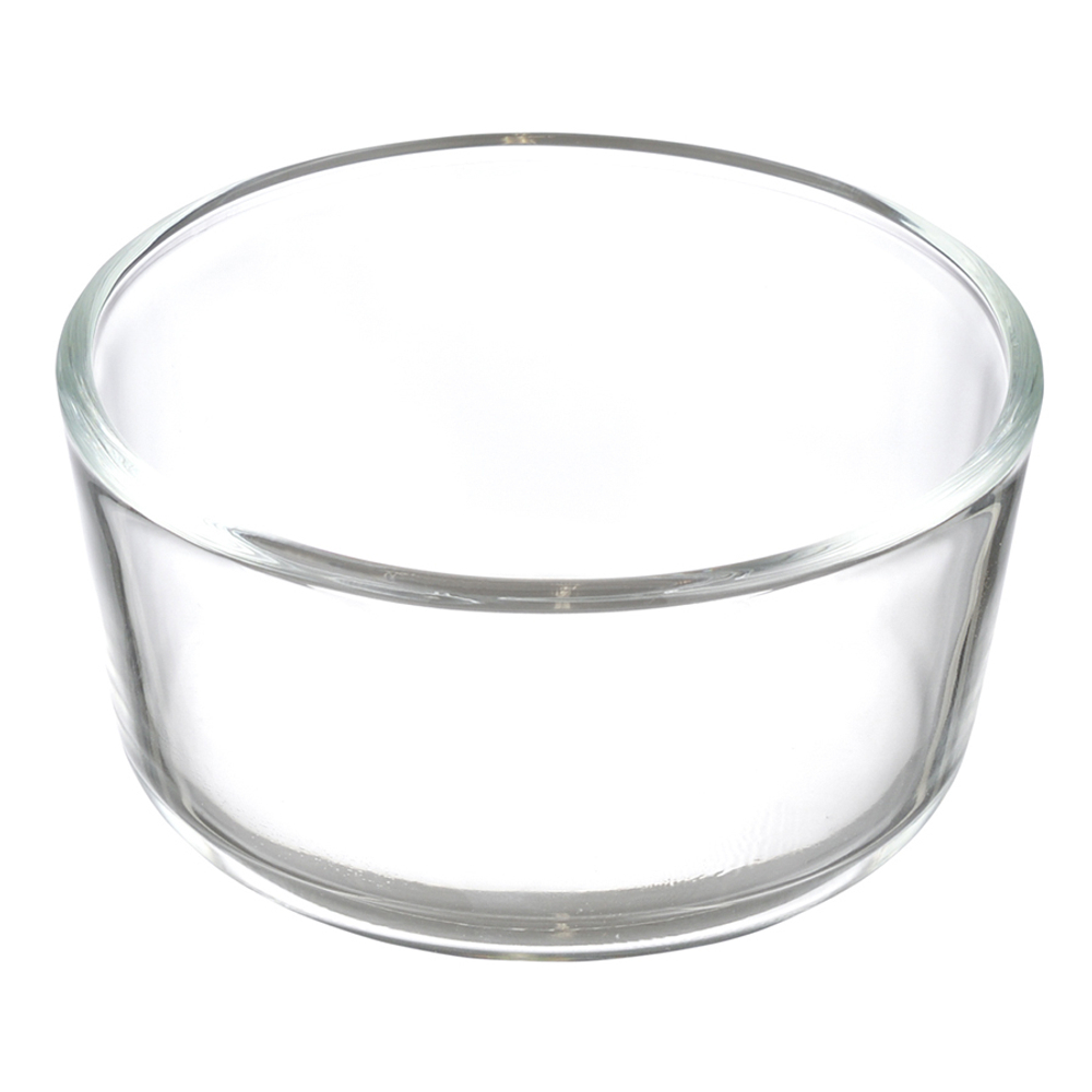 Контейнер для запекания и хранения 472мл Smart Solutions бежевый