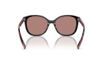 Prada PR22ZS 12O10D